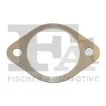 FA1  Tihend, heitgaasitoru 780-915