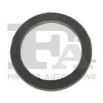 FA1  Rõngastihend, heitgaasitoru 781-953