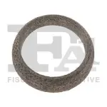 FA1  Rõngastihend, heitgaasitoru 781-954