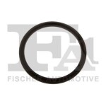 FA1 Rõngastihend,  Heitgaasitoru (summutitoru) 791-938