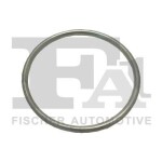 FA1  Rõngastihend, heitgaasitoru 791-945