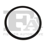 FA1  Rõngastihend, heitgaasitoru 791-954