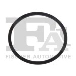 FA1 Rõngastihend,  Heitgaasitoru (summutitoru) 791-959