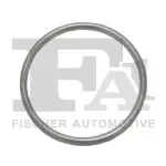 FA1  Rõngastihend, heitgaasitoru 791-960