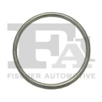 FA1  Rõngastihend, heitgaasitoru 791-966
