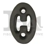 FA1  Kinnitus,väljalaskesüsteem 793-905