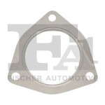 FA1  Tihend, heitgaasitoru 820-906