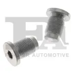 FA1 õlikork õlivann 822.361.001