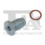 FA1 õlikork õlivann 822.361.011