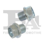 FA1 õlikork õlivann 822.362.001