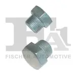 FA1 õlikork õlivann 862.369.001