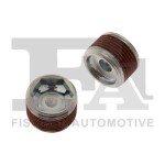 FA1  Sulgurkruvi 866.369.001