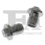 FA1 õlikork õlivann 866.371.001