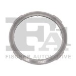 FA1  Tihend, heitgaasitoru 870-913