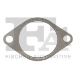FA1  Tihend, heitgaasitoru 890-925