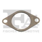FA1  Tihend, heitgaasitoru 890-926