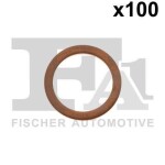FA1  Rõngastihend 905.330.100