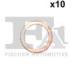FA1  Rõngastihend 930.330.010