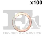 FA1 Rõngastihend 930.330.100