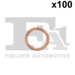 FA1 Rõngastihend 954.330.100