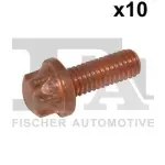 FA1 Kruvi 982-T06-716.10