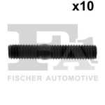 FA1  Kruvi,kompressorikinnitus 985-823.10