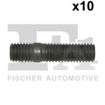 FA1  Kruvi,heitgaasisüsteem 985-939-81030.10