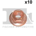 FA1  Mutter 988-0602.10