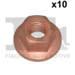 FA1  Mutter 988-0702.10