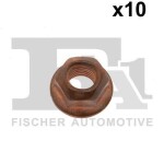 FA1  Mutter 988-0801.10