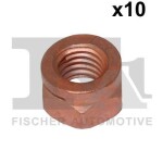 FA1 Mutter 988-0802.10