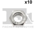 FA1 Mutter 988-0803.10
