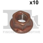 FA1  Mutter 988-0804.10