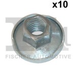 FA1  Mutter 988-0805.10