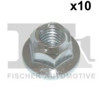 FA1  Mutter 988-0809.10
