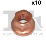 FA1  Mutter 988-0815.10