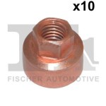 FA1  Mutter 988-0822.10