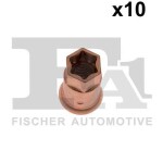 FA1  Mutter 988-0829.10