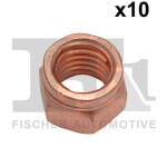FA1 Mutter 988-1005.10