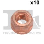 FA1 Mutter 988-1006.10