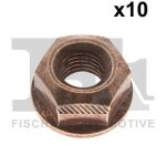 FA1  Mutter 988-1007.10
