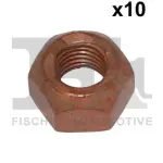 FA1  Mutter 988-1056.10