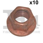 FA1  Mutter 988-1091.10
