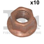 FA1  Mutter 988-1092.10