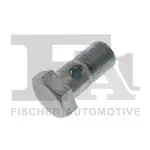 FA1  Полый болт, компрессор 989-12-002