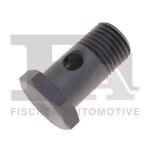 FA1 989-14-007