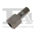 FA1 989-14-008