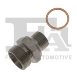 FA1 989-22-003.011