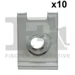 FA1  Stopper, ehis-/kaitseliist 99-10111.10