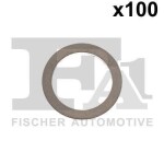 FA1 Turbokompressori rõngastihend 997.330.100